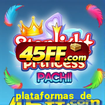 plataformas de jogos legalizadas no brasil